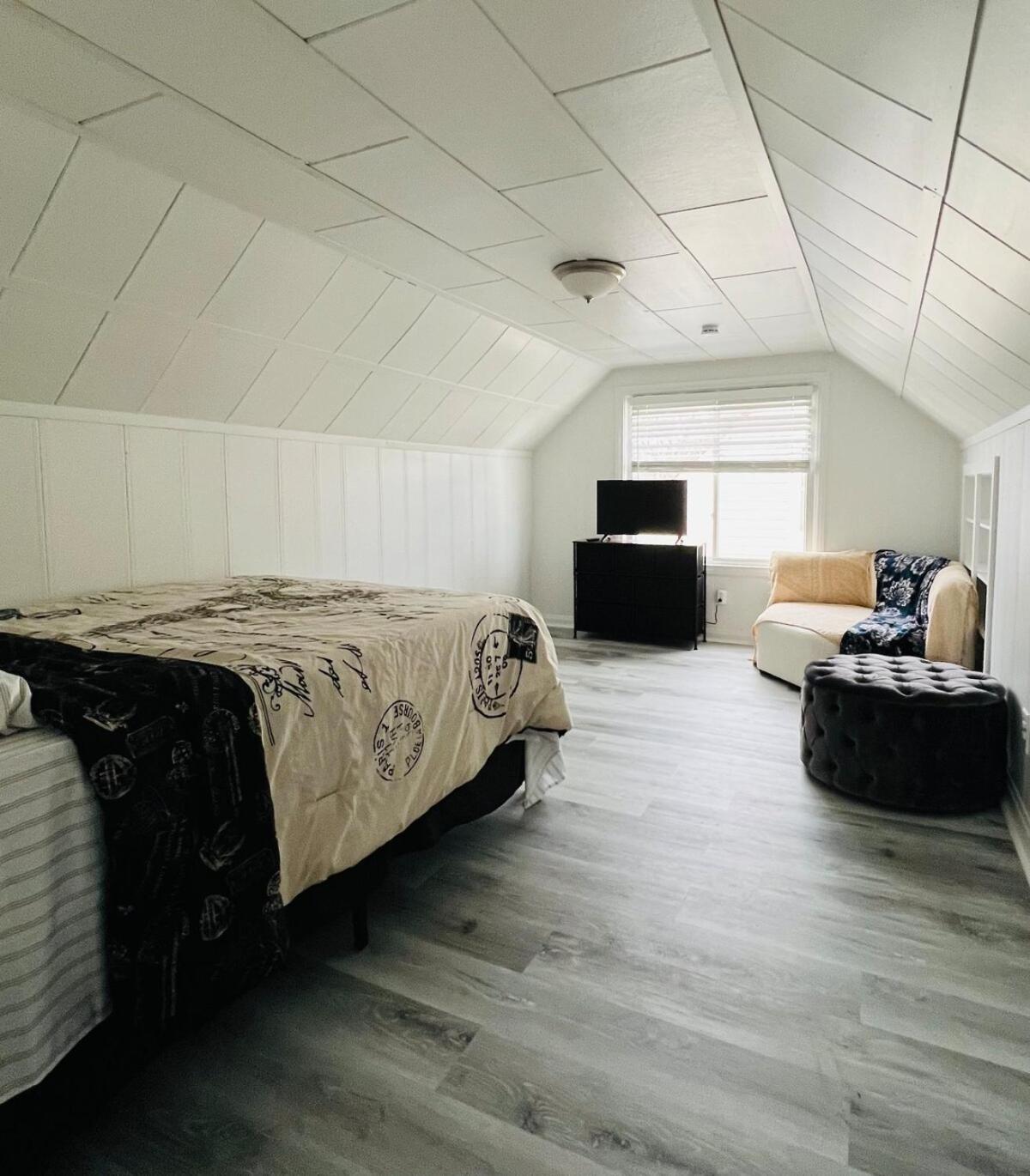 Charming & Spacious 3 Bedroom Home Near Downtown Ferndale, Mi Kültér fotó
