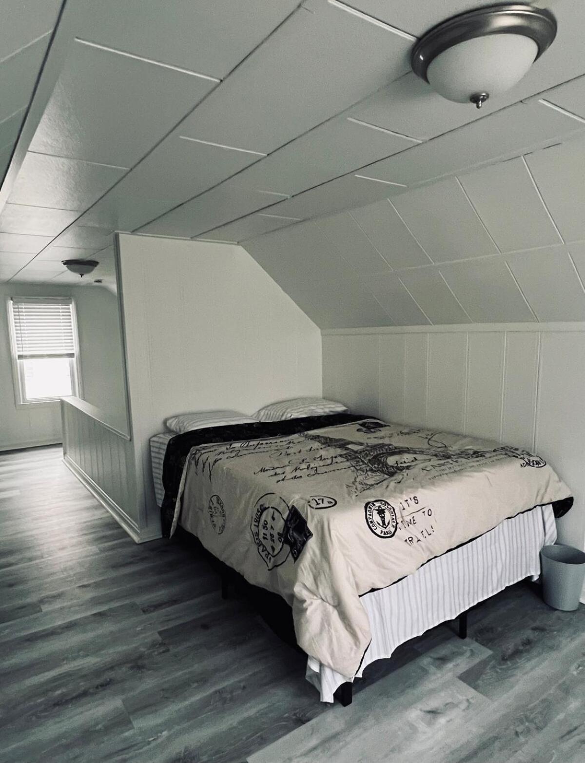 Charming & Spacious 3 Bedroom Home Near Downtown Ferndale, Mi Kültér fotó