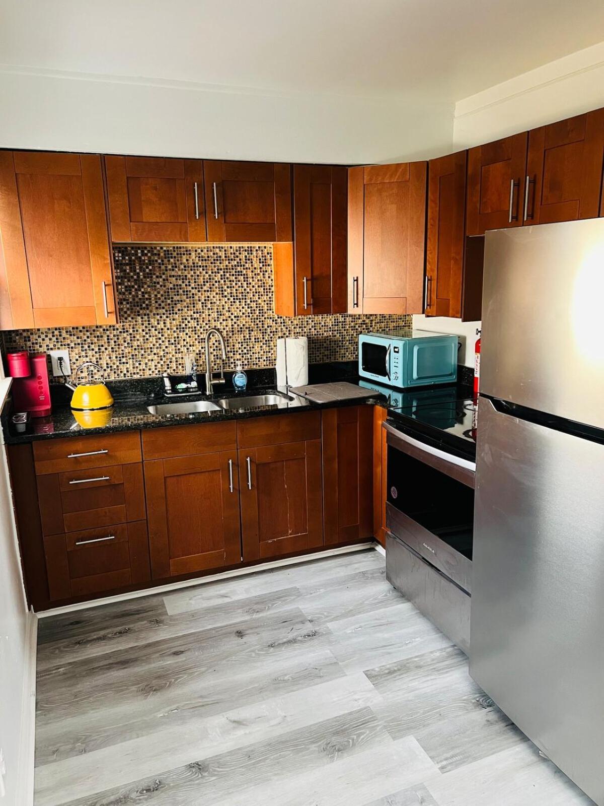 Charming & Spacious 3 Bedroom Home Near Downtown Ferndale, Mi Kültér fotó