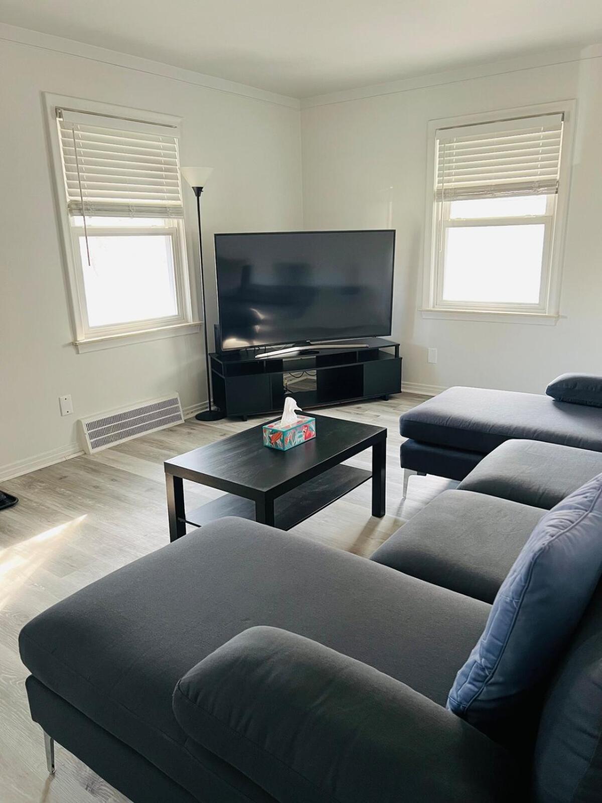 Charming & Spacious 3 Bedroom Home Near Downtown Ferndale, Mi Kültér fotó