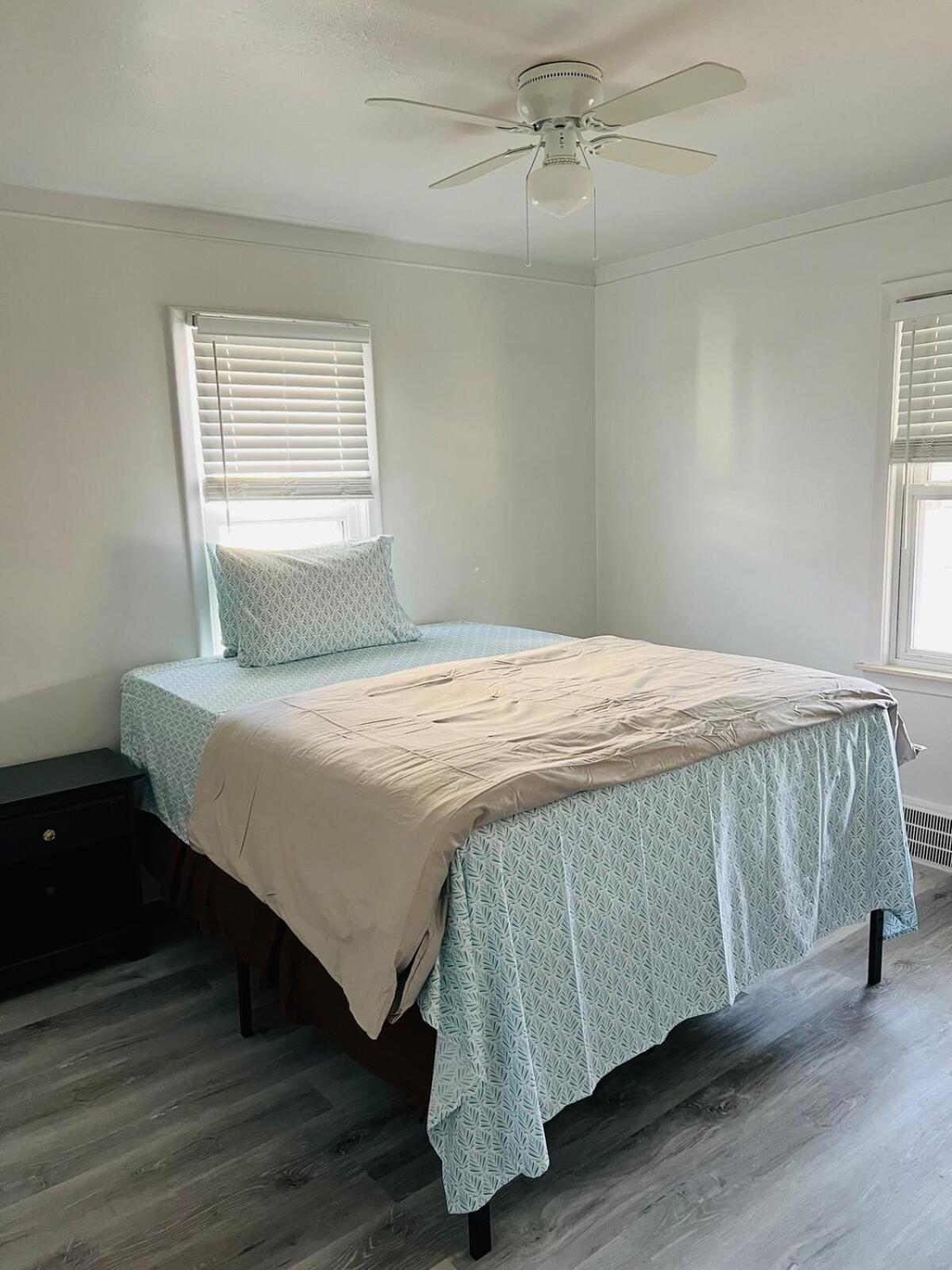 Charming & Spacious 3 Bedroom Home Near Downtown Ferndale, Mi Kültér fotó