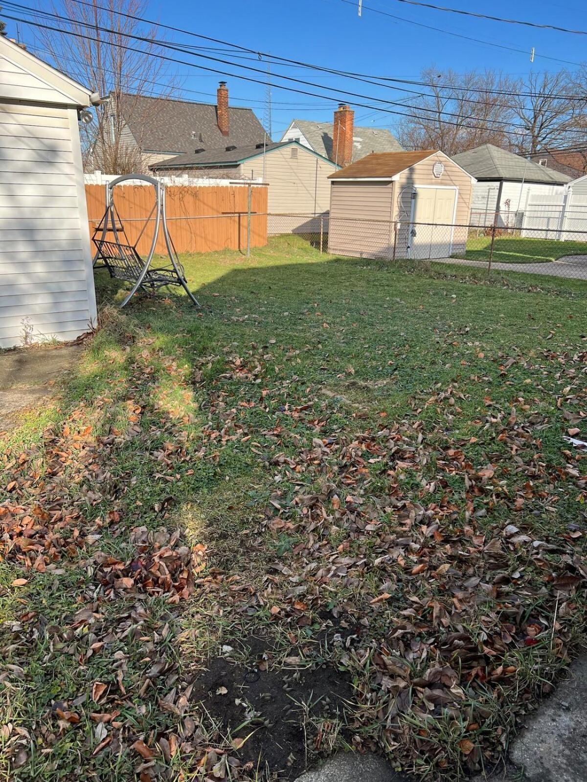 Charming & Spacious 3 Bedroom Home Near Downtown Ferndale, Mi Kültér fotó